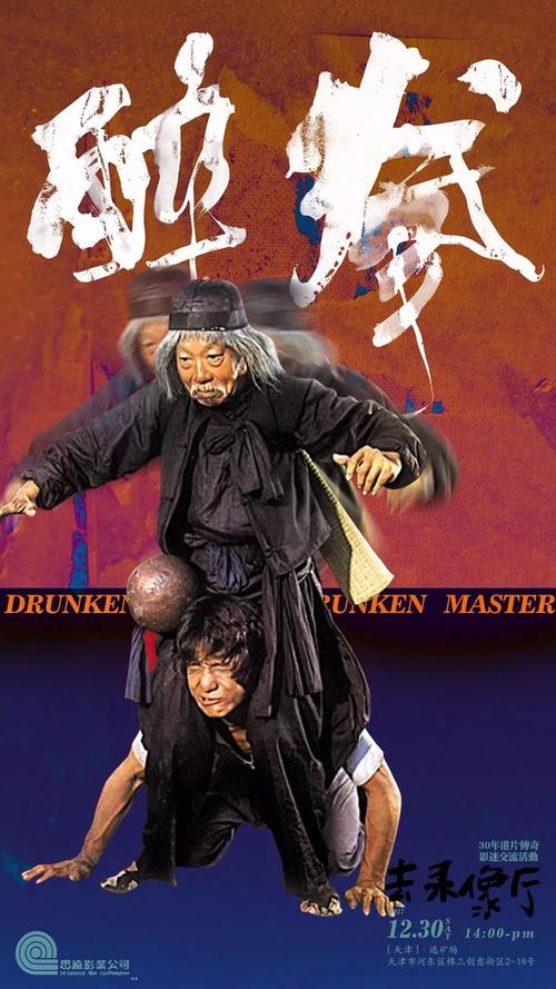 不动产发证需要什么
